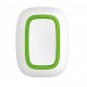 Ajax Button Wireless Panic (White)