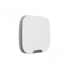 Ajax StreetSiren DoubleDeck Wireless Outdoor Siren