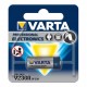 Varta 23A