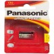 Panasonic CR2