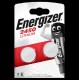 Energizer CR2450