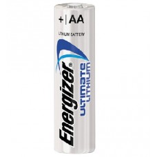 Energizer AA