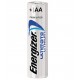 Energizer AA