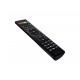 Infomir SRC-4513 Remote Control (programmable)