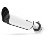 Milesight 4MP H.265 Mini Bullet Network Camera (MS-C4463-PB)