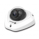 Milesight 2MP H.265 Vandal-proof Mini Dome Network Camera (MS-C2973-PB)