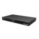 Milesight 4K H.265 Pro NVR 16 Channels (MS-N5016-UH)