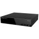 Milesight 4K H.265 Pro NVR 32 Channels (MS-N8032-UH)