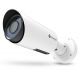 Milesight 2MP H.265 Pro Bullet Network Camera (MS-C2962-FPB)