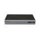 Milesight Professional NVR (MS-N7016)