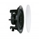 Artsound FLAT FL501BT Flat Bluetooth Ceiling Speakers (PAIR)