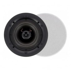 Artsound FLAT FL502BT Flat Bluetooth Ceiling Speakers (PAIR)