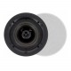 Artsound FLAT FL502BT Flat Bluetooth Ceiling Speakers (PAIR)