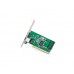 TP-LINK TG-3269 V3.3 Gigabit PCI Network Adapter