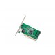 TP-LINK TG-3269 V3.3 Gigabit PCI Network Adapter