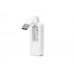 TP-LINK UE300 V4 Network Adapter USB 3.0 to Gigabit Ethernet