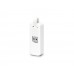 TP-LINK UE300 V4 Network Adapter USB 3.0 to Gigabit Ethernet