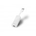 TP-LINK UE300 V4 Network Adapter USB 3.0 to Gigabit Ethernet