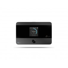 TP-LINK M7350 V5 4G LTE Mobile Wi-Fi