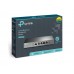 TP-LINK TL-R470T+ V6 Load Balance Broadband Router