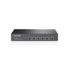 TP-LINK TL-R480T+ V9 Load Balance Broadband Router