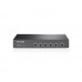 TP-LINK TL-R480T+ V9 Load Balance Broadband Router