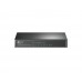 TP-LINK TL-SF1008P V5 8-Port 10/100Mbps Desktop Switch with 4-Port PoE