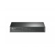 TP-LINK TL-SF1008P V5 8-Port 10/100Mbps Desktop Switch with 4-Port PoE