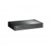 TP-LINK TL-SF1008P V5 8-Port 10/100Mbps Desktop Switch with 4-Port PoE