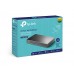 TP-LINK TL-SF1008P V5 8-Port 10/100Mbps Desktop Switch with 4-Port PoE