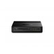 TP-LINK TL-SF1016D V7 16-Port 10/100Mbps Desktop Switch