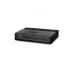 TP-LINK TL-SF1016D V7 16-Port 10/100Mbps Desktop Switch