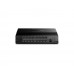 TP-LINK TL-SF1016D V7 16-Port 10/100Mbps Desktop Switch