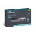 TP-LINK TL-SG1024D V7 24-Port Gigabit Desktop/Rackmount Switch