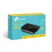 TP-LINK TL-SG1005D V9 5-Port Gigabit Desktop Switch