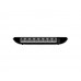 TP-LINK TL-SG1008D V8.2 8-Port Gigabit Desktop Switch