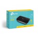 TP-LINK TL-SG1008D V8.2 8-Port Gigabit Desktop Switch