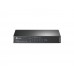 TP-LINK TL-SG1008P V3.1 8-Port Gigabit Desktop Switch with 4-Port PoE