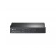 TP-LINK TL-SG1008P V3.1 8-Port Gigabit Desktop Switch with 4-Port PoE