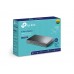 TP-LINK TL-SG1008P V3.1 8-Port Gigabit Desktop Switch with 4-Port PoE