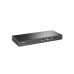 TP-LINK TL-SG1016 V12 16-Port Gigabit Switch