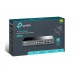 TP-LINK TL-SG1016D V8 16-Port Gigabit Desktop/Rackmount Switch