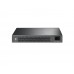 TP-LINK TL-SG1024D V7 24-Port Gigabit Desktop/Rackmount Switch