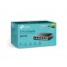 TP-LINK TL-SG105E V5 5-Port Gigabit Unmanaged Pro Switch