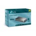 TP-LINK TL-SG108PE V5 8-Port Gigabit Easy Smart Switch with 4-Port PoE+