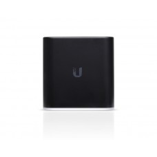 Ubiquiti ACB-AC airCube AC, airMAX Home Wi-Fi Access Point