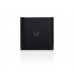 Ubiquiti ACB-AC airCube AC, airMAX Home Wi-Fi Access Point