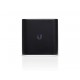 Ubiquiti ACB-AC airCube AC, airMAX Home Wi-Fi Access Point