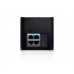 Ubiquiti ACB-ISP airCube ISP, airMAX Home Wi-Fi Access Point