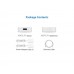 Ubiquiti AFI-INS AmpliFi Instant Wi-Fi System